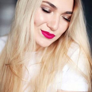 Салон красоты Токио - изображение 5