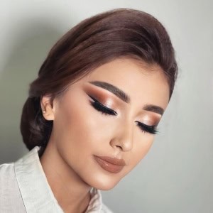 Студия красоты БРИДЖИТ - изображение 5