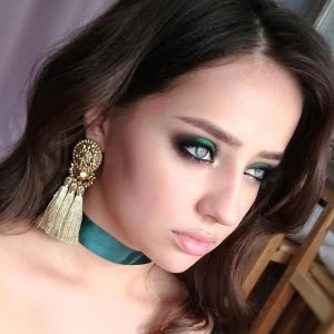Студия красоты Foxy Lady (Фокси Леди) - изображение 2