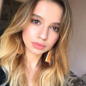 Салон маникюра и педикюра Nails Fusion (Нэйлс Фьюжн) - изображение 1