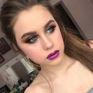 Салон маникюра и педикюра Nails Fusion (Нэйлс Фьюжн) - изображение 3