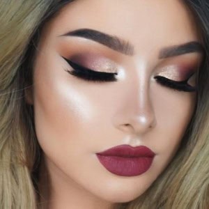 Nail brow beauty STUDIO OFFLINE (СТУДИО ОФФЛАЙН) - изображение 1