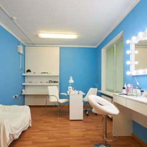 Nail brow beauty STUDIO OFFLINE (СТУДИО ОФФЛАЙН) - изображение 2