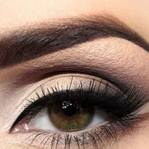 Nail brow beauty STUDIO OFFLINE (СТУДИО ОФФЛАЙН) - изображение 3