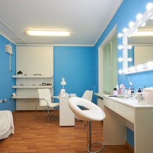 Nail brow beauty STUDIO OFFLINE (СТУДИО ОФФЛАЙН) - изображение 5