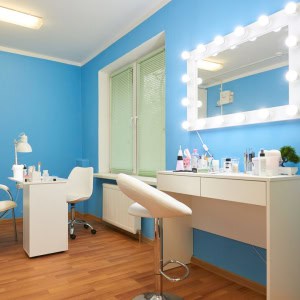 Nail brow beauty STUDIO OFFLINE (СТУДИО ОФФЛАЙН) - изображение 4