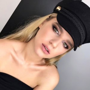 Салон красоты N beauty salon (Эн бьюти салон) - изображение 5