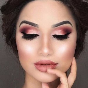 Спортивный центр AVANTE - изображение 5