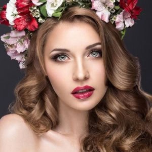 Студия красоты MagicSun (МэджикСан) - изображение 1