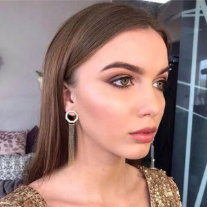 Салон красоты  Ливингстон - изображение 5
