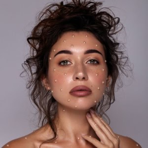 Салон красоты DaiLa (Дайла) - изображение 3
