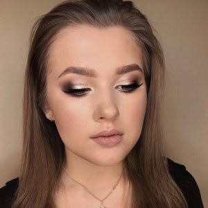 Студия красоты Beautiq nail brow (Бьютик Нейл Броу) - изображение 1