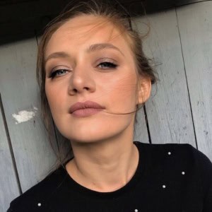 Студия красоты Beautiq nail brow (Бьютик Нейл Броу) - изображение 4