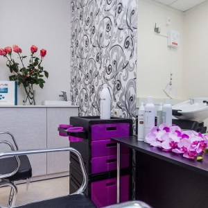 Студия красоты Евы Шпиц - изображение 2