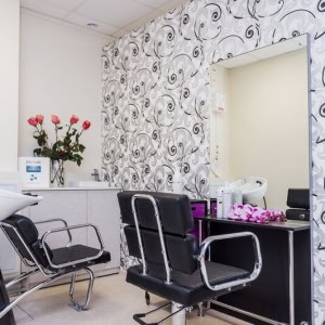 Студия красоты Евы Шпиц - изображение 3