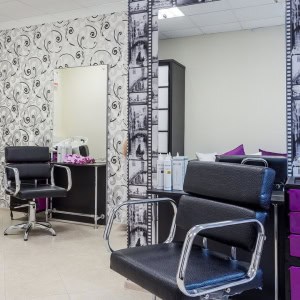 Студия красоты Евы Шпиц - изображение 1