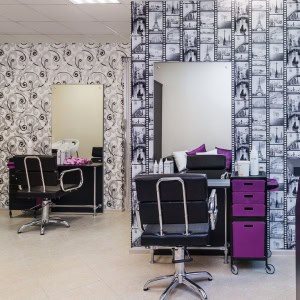 Студия красоты Евы Шпиц - изображение 4