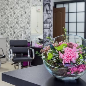 Студия красоты Евы Шпиц - изображение 5