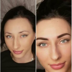 Студия красоты Beauty Time (Бьюти Тайм) - изображение 2