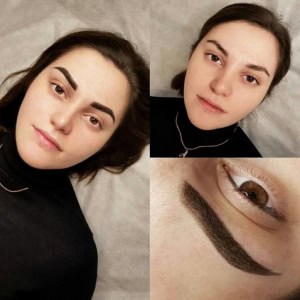 Студия красоты Beauty Time (Бьюти Тайм) - изображение 3