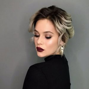 Студия красоты Beauty Time (Бьюти Тайм) - изображение 1