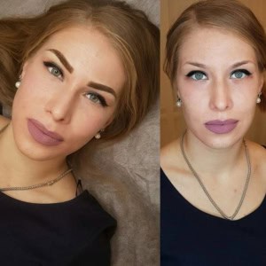 Студия красоты Beauty Time (Бьюти Тайм) - изображение 5