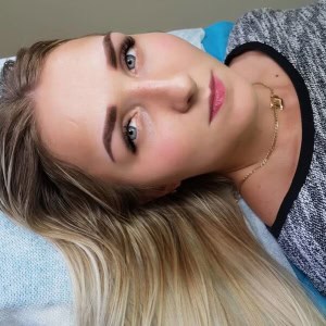 Студия красоты Beauty Time (Бьюти Тайм) - изображение 6