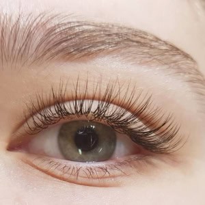 Студия красоты Beauty Time (Бьюти Тайм) - изображение 8