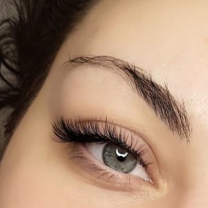 Студия красоты Beauty Time (Бьюти Тайм) - изображение 9