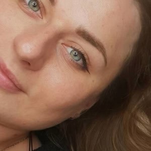 Студия красоты Beauty Time (Бьюти Тайм) - изображение 7