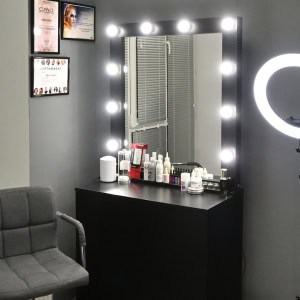 Студия красоты Beautify (Бьютифай) - изображение 2