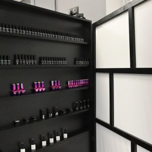 Студия красоты Beautify (Бьютифай) - изображение 3