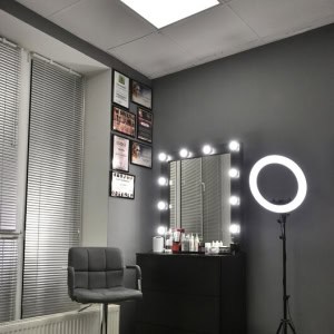 Студия красоты Beautify (Бьютифай) - изображение 4