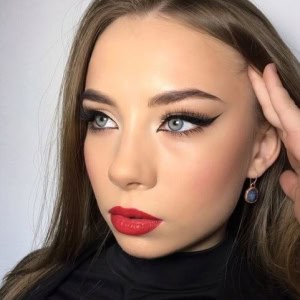Студия красоты Beautify (Бьютифай) - изображение 1