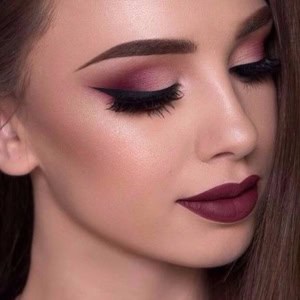 Салон красоты Инабэль - изображение 3