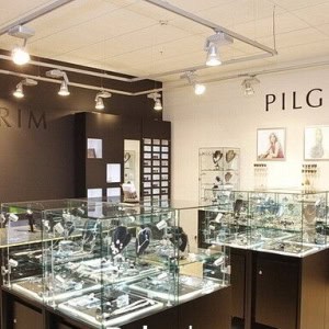 Магазин ювелирной бижутерии и аксессуаров «BelFashion (БелФэшн)» - изображение 4