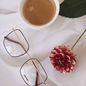 Сеть оптик «PROSVET (Просвет)» - изображение 2