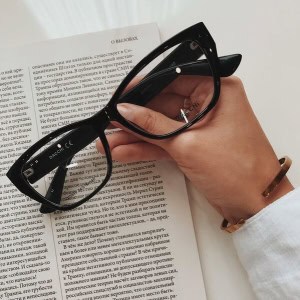 Сеть оптик «PROSVET (Просвет)» - изображение 5