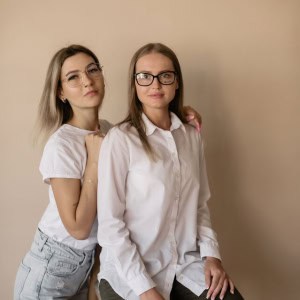 Сеть оптик для взрослых и детей «Funtastik (Фантастик)» - изображение 3