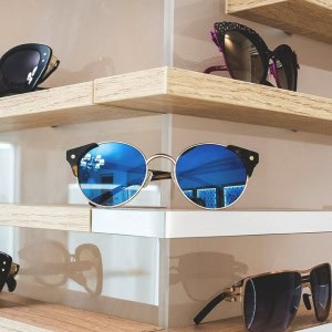 Оптика «Look Premium (Лук Премиум)» - изображение 2