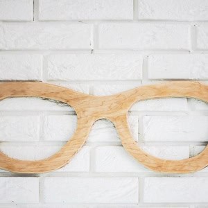 Оптика «Look Premium (Лук Премиум)» - изображение 5