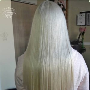 Студия красоты Бьютифул - изображение 7