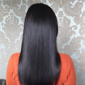 Студия красоты Бьютифул - изображение 3
