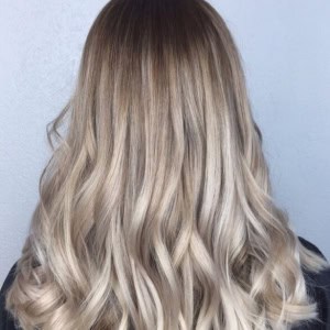 Салон красоты Антураж в Солигорске - изображение 2