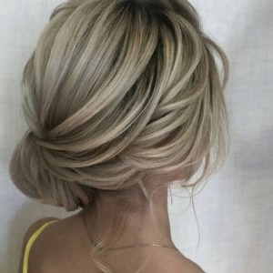 Салон Империя красоты - изображение 4