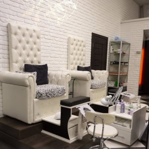 Салон Империя красоты - изображение 3