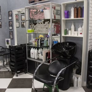 Салон Империя красоты - изображение 5