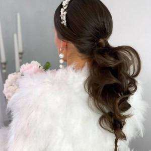 Салон Империя красоты - изображение 1