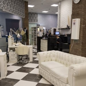 Салон Империя красоты - изображение 2