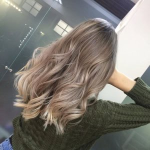 Салон красоты Клод Моне в Бресте - изображение 2